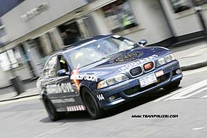 A RARE evening event in SoCal...Breaking the record for driving across the U.S.!-teampolizeibmwm5gumball30002005bsmall.jpg