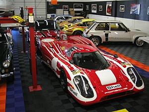 A RARE evening event in SoCal...Breaking the record for driving across the U.S.!-autokennel-int1-small.jpg