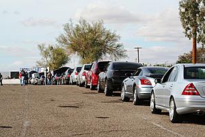 December 14th Track Meet Arizona-west-coast-shootout-2008-cars-lined-up.jpg