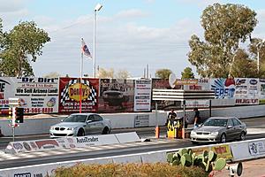 December 14th Track Meet Arizona-west-coast-shootout-2008-runs.jpg