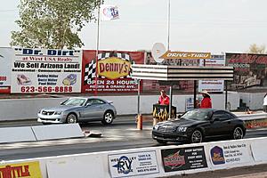 December 14th Track Meet Arizona-west-coast-shootout-2008-runs-2.jpg