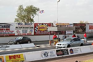 December 14th Track Meet Arizona-west-coast-shootout-2008-runs-3.jpg