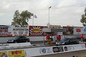 December 14th Track Meet Arizona-west-coast-shootout-2008-runs-4.jpg