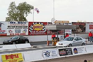 December 14th Track Meet Arizona-west-coast-shootout-2008-runs-5.jpg