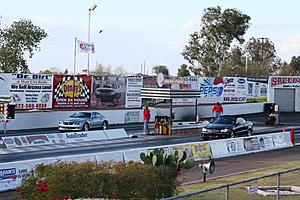 December 14th Track Meet Arizona-west-coast-shootout-2008-final-round.jpg