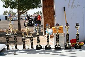 December 14th Track Meet Arizona-west-coast-shootout-2008-trophies.jpg