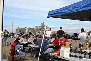 December 14th Track Meet Arizona-west-coast-shootout-2008-chowing-down.jpg