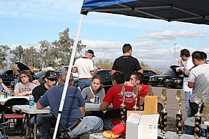 December 14th Track Meet Arizona-west-coast-shootout-2008-chowing-down-2.jpg