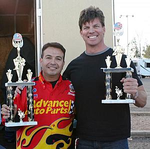 December 14th Track Meet Arizona-west-coast-shootout-2008-bracket-trophies.jpg