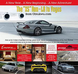 THE "XS" RUN....LA to VEGAS-obixsvegasrun09.jpg