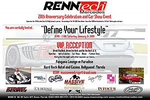 RENNtech party at Hard Rock, Hollywood,FL, Jan 31-renntech-mmp-event-invite-flyer.jpg