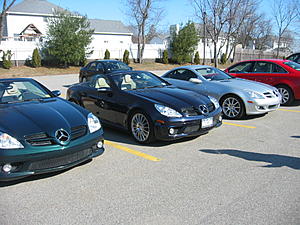 Boston- Cars and Coffee2 3/15 9:30am-3-slks.jpg