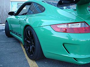 Boston- Cars and Coffee2 3/15 9:30am-mbw2.jpg