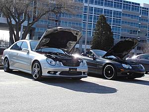 Boston- Cars and Coffee2 3/15 9:30am-mbw1a.jpg