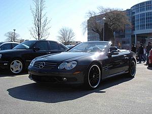 Boston- Cars and Coffee2 3/15 9:30am-mbw2a.jpg