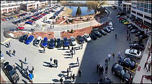 Boston- Cars and Coffee2 3/15 9:30am-overviewmbw.jpg