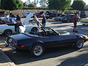 Pics from Cars &amp; Coffee @ Irvine (2009.08.29)-daytona.jpg