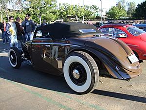 Pics from Cars &amp; Coffee @ Irvine (2009.08.29)-dscf1974.jpg