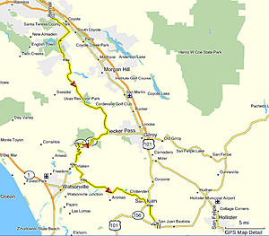 November 21, 2009 Northern California SLK Enthusiasts Meet &amp; Drive-slk091121mapx600.jpg