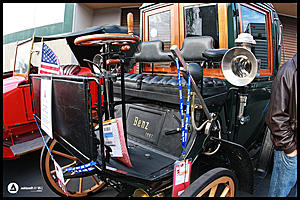 Orange County Toys for Tots Dec 6Th-1897-benz.jpg