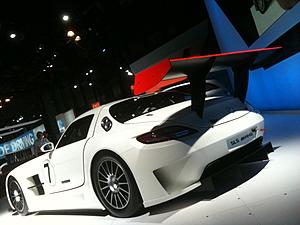 New York Auto Show AMG Preview Night-slsamg5.jpg