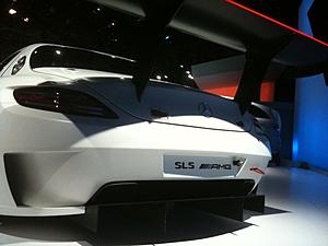 New York Auto Show AMG Preview Night-slsamg4.jpg