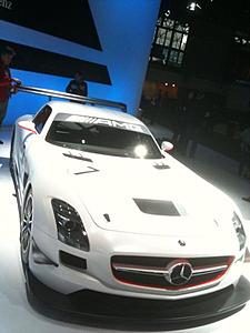 New York Auto Show AMG Preview Night-slsamg.jpg