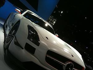 New York Auto Show AMG Preview Night-slsamg1.jpg
