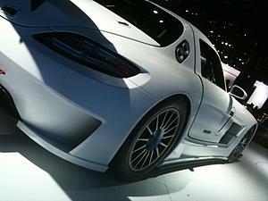 New York Auto Show AMG Preview Night-slsamg2.jpg