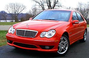 ***New Jersey Spring Meet - BBQ &amp; Booze, and possibly sluts***Yes, May 2nd now-red-amg32.jpg