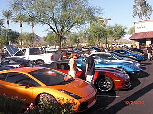 Scottsdale Cars &amp; Coffee 10/2/10-cimg1626.jpg