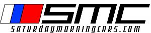 2011 Saturday Morning Cars - Schedule - Philadelphia Metro / South Jersey-smc-logo-ii-4-.jpg