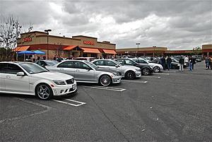 OC/SoCal - Mercedes March Madness. Sat. 3/26/11-dsc_0179.jpg