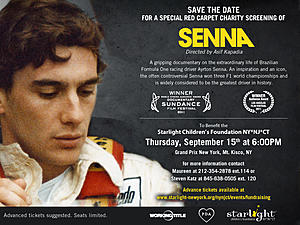 &quot;Senna&quot; the movie screening for charity in NY 9/15-senna_invite-template_rev2.jpg