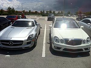 ---- SOUTH FLORIDA BENZ GATHERING --------photo-3.jpg