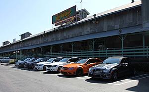 A Southern California Autumn get together: Sat. 10.15.11-mb_tjirvine1.jpg