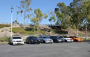 A Southern California Autumn get together: Sat. 10.15.11-mb_tjirvine2.jpg