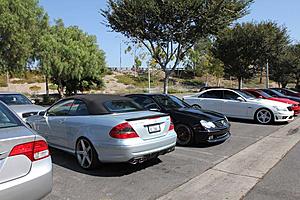 A Southern California Autumn get together: Sat. 10.15.11-mb_tjirvine3.jpg