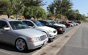 A Southern California Autumn get together: Sat. 10.15.11-mb_tjirvine4.jpg