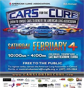 Cars For The Cure Central Florida Auto fest Feb 3rd-5th-postcard1.jpg