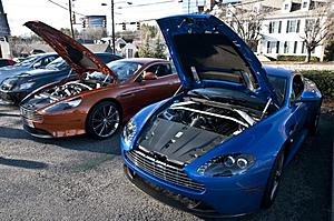 Atlanta Meet Sunday, January 15th, 2pm, Vinings Jubilee at the &quot;Tea House&quot;-4.jpg