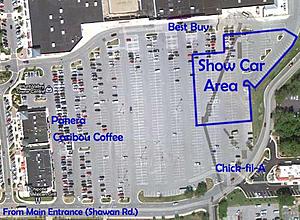 Inaugural Cars &amp; Coffee - Hunt Valley, MD - March 31-hunt-valley-cars-coffee-parking-map-final2-small.jpg
