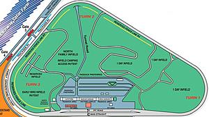 Track &amp; ROLL- ON Racing Event-facility-map.jpg