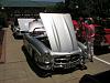 HUGE car show in Athens, GA 06/22/03 (Sunday)-shop-2.jpg