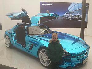 AMG Performance center grand opening Gothenburg/Sweden today-266828_10151152269058660_171145415_o.jpg