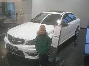 AMG Performance center grand opening Gothenburg/Sweden today-616465_10151152268743660_1933782962_o.jpg