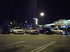 *Houston TX* (july)-gtg-houston-018-small.jpg