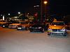 *Houston TX* (july)-gtg-houston-019-small.jpg