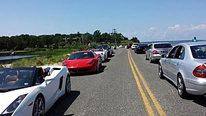 MBWorld - NY &amp; NJ meet ups, Summer 2013 !-ramsheadisland.jpg