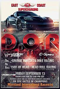 D.O.R. II (Dig Or Roll) at MIR-dor-2-final.jpg
